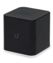 UBIQUITI ACB-AC ROUTER WIFI AIRCUBE AC1200 DUAL BAND 4P GE
