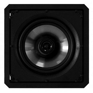 CAIXA LOUD SQ6 120 BL