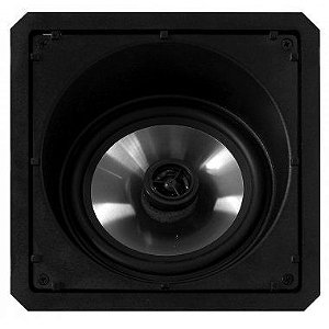 CAIXA LOUD SL6 120 BL