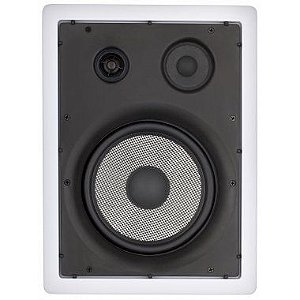 CAIXA LOUD LHT TW - 100