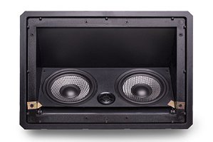 CAIXA LOUD LHT - 100 BL
