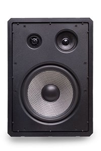 CAIXA LOUD LHT TW - 100 BL