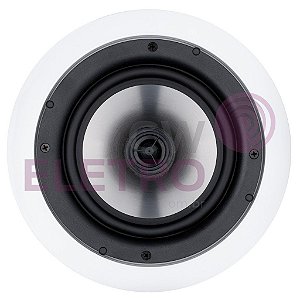 CAIXA LOUD RCS - 100