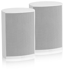 CAIXA OUTDOOR LOUD LB5 80