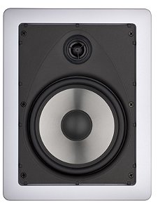 CAIXA LOUD LR6 - PAS BORDA NORMAL (PAR)