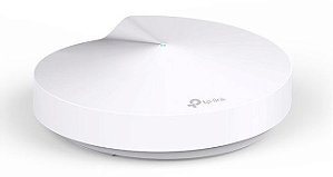 TP-LINK DECO M5 WHOLE-HOME WI-FI AC1300 DUAL BAND