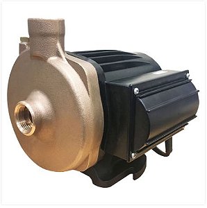 Eletrobomba Rowa Max 26 Sanitária - 108 L/m