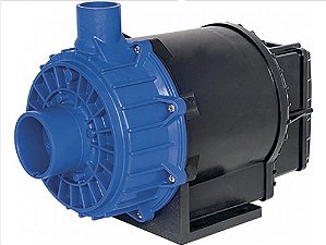 BOMBA - TBHA-PLUS-2,0CV  - 220V - TEXIUS