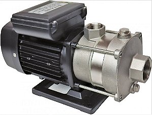 Bomba Circuladora - TBHCM 12-10M - 2,0CV TEXIUS
