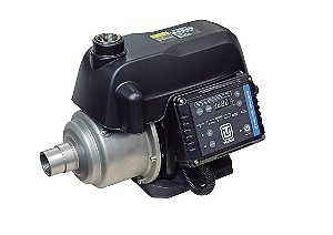 Pressurizador c/ Inversor de Frequência - SMART PUMP TSP-2-2Z - 220 volts TEXIUS
