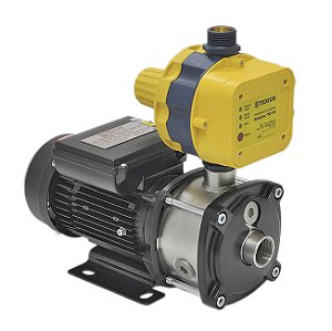 PRESSURIZADOR COM PRESSOSTATO-TP-CMI-2-3-3/4-TC-18-110 VOLTS-TEXIUS