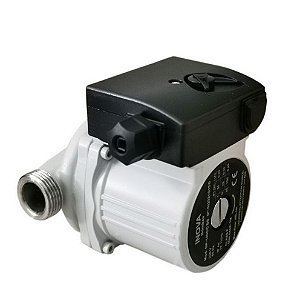 Circuladora para água quente GP-100CC SS INOX INOVA