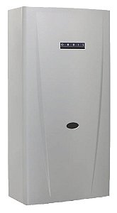 Caldeira de Apoio 17Kw - ORBIS 215 CABN - GN