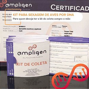ampligen