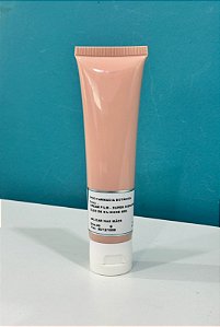 CREAM FILM  Super Hidratante para Mãos 60g