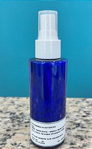 Spray Repelente IR3535 contra o mosquito da dengue 120ml