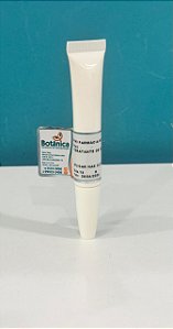 Hidratante para Cutículas com Neonyca, Ácido Hialurônico e Óleo de Melaleuca 13g