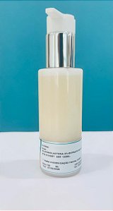 Sabonete Hidratante Syndet com Gluconolactona e Aveia Coloidal 120ml