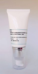 Clareador Diurno Clear Cell, VC-IP (vitamina C) Whitonyl