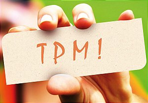 Fórmula anti TPM - l- teanina, piridoxina, 5htp, magnésio
