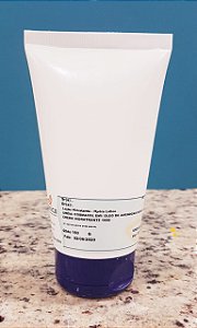 Loção hidratante para o corpo - Hydra lotion 150ML