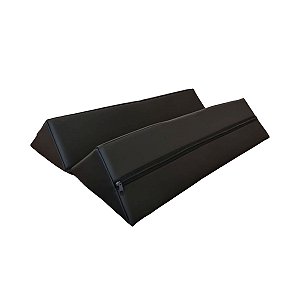 Calha Veterinária Premium 90cm (G)