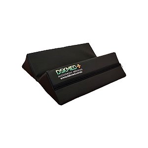 Calha Veterinária Premium 50cm (P)
