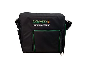 Bolsa Ultrassom SonoScape E6V