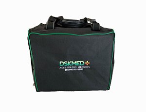 Bolsa Ultrassom Chison 3300