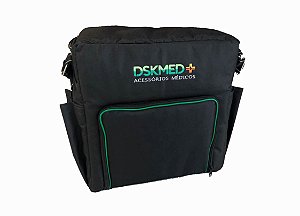 Bolsa Ultrassom Mindray Z6 B