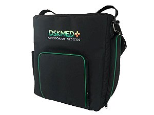 Bolsa Ultrassom SonoScape A5
