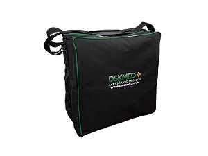 Bolsa Ultrassom Mindray Z60 A