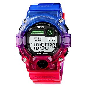 skmei 1197