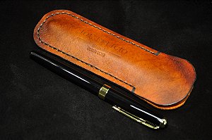 Case Kensington para canetas