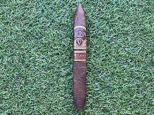 Charuto Oliva Serie V Melanio Maduro Torpedo - Unidade