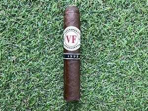 Charuto Vegafina 1998 50 Robusto - Unidade