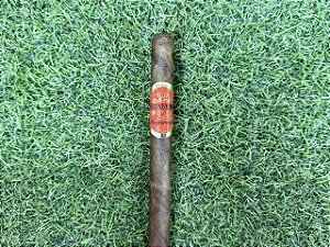 Charuto Macanudo Inspirado Orange Lancero - Unidade