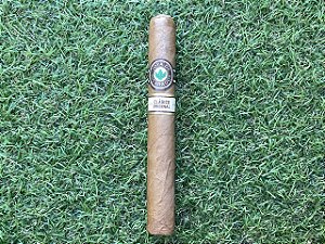 Charuto Joya de Nicaragua Classico Toro - Unidade