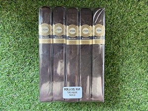 Charuto Perla Del Mar G Toro Maduro - Maço com 25