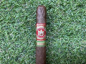 Charuto Arturo Fuente Petit Corona - Unidade