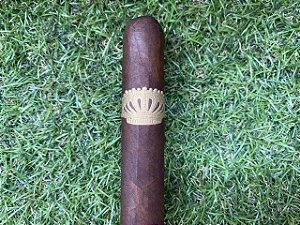 Charuto Sobremesa Robusto Largo - Unidade