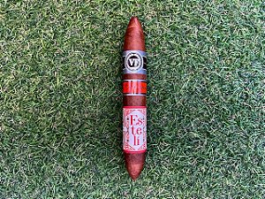 Charuto Vegafina Esteli Salomones - Unidade