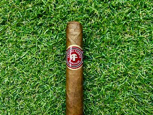 Charuto Arturo Fuente Cazadores - Unidade