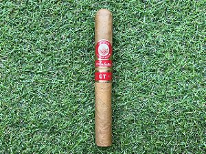 Charuto Joya de Nicaragua Antaño Connecticut CT Toro - Unidade