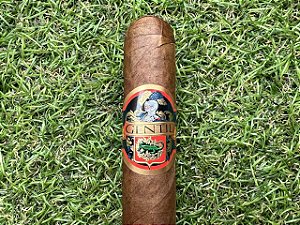 Charuto Gentili Robusto - Unidade