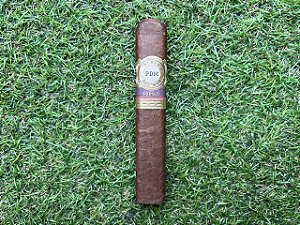 Charuto Perla Del Mar M Robusto Corojo - Unidade