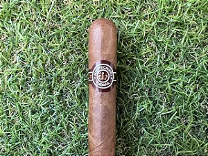 Charuto Cubano Montecristo No. 4 - Unidade