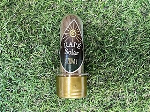 Rapé Solar - 7 ervas 15g