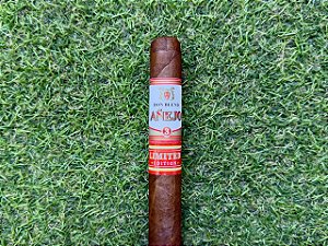 Charuto Don Blend Anejo Toro - Unidade