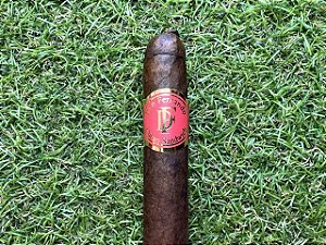 Charuto Don Fernando Cuban Sandwich Maduro - Unidade